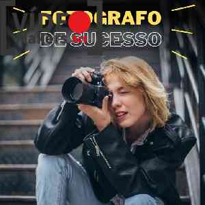 Entenda a Diferença Entre um Amador e um Profissional