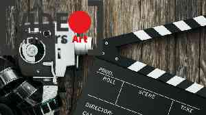 Videomaker e filmmaker.